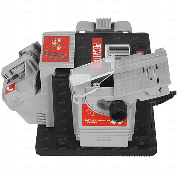 РЕСАНТА СЗМ-10/65 65W (75/10/3)