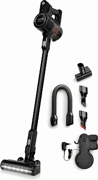 GORENJE SVC216FMLBKII 740918