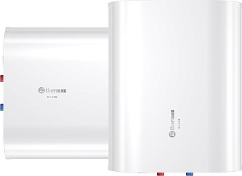 THERMEX Karta 30 ЭдЭБ06072