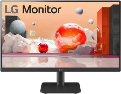 LG 27MS500-B.ARUZ (27MS500-B)