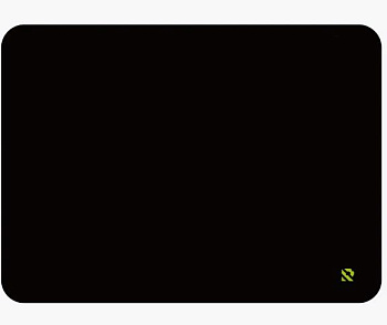 SMARTBUY (SBMPXS01GK) RUSH Blackout черный XS-size