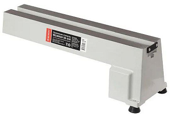 BELMASH EB-550