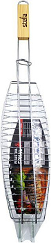 STELLA ST36120930