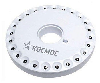 КОСМОС KOC3030LED