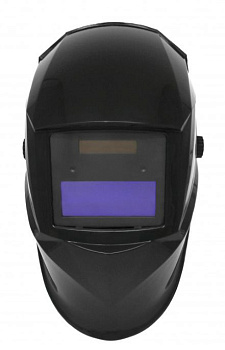 FAVOURITE Ф1 PRO DIN11, 90*35 мм