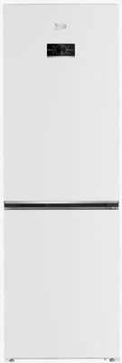 BEKO B5RCNK366HDW