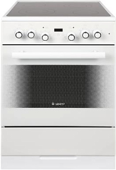 GEFEST 6560-03 0040