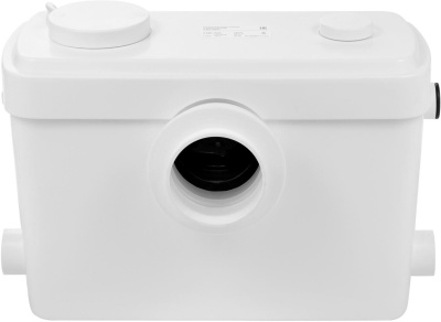 BELAMOS Насос KNS-6001