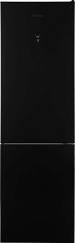 HYUNDAI CC35083F black 335л