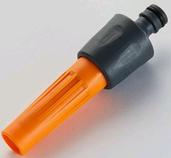 DELTA ППГ-000025А