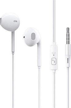 BOROFONE (6931474735294) BM54 White