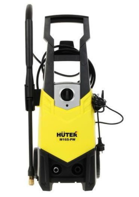 HUTER M165-PW