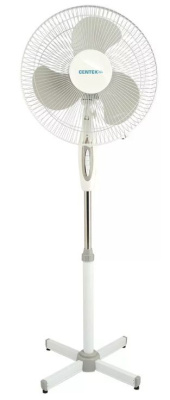 CENTEK CT-5004 Gray 2 шт/уп
