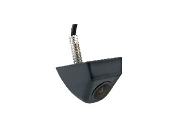 SWAT VDC-407 универсальная