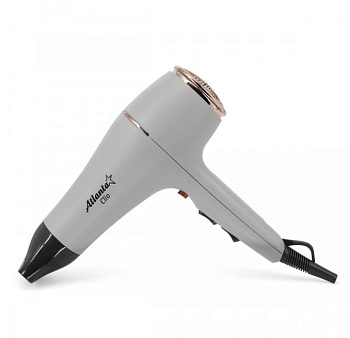 ATLANTA ATH-6811 серый