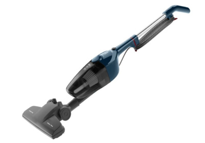 CENTEK CT-2565 blue
