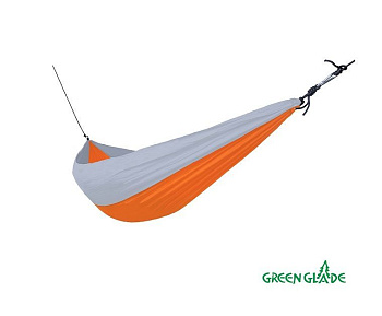 GREEN GLADE G-041