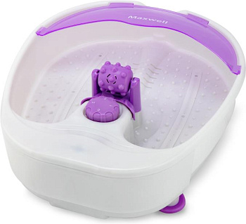 MAXWELL MW-2451