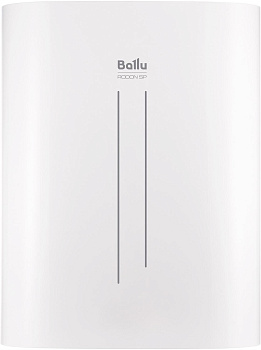 BALLU BWH/S 30 Rodon SP [НС-1602447]