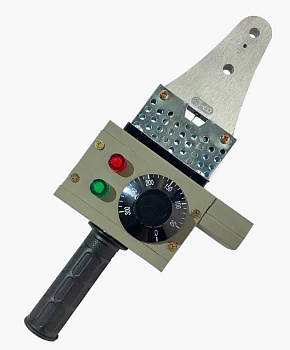 АКВАПРОМ АСП-1,5 (B40/3) 00-00026468