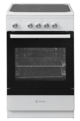 DE LUXE 506004.14эс