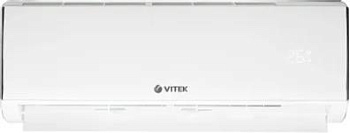 VITEK VT-2501, 7000BTU