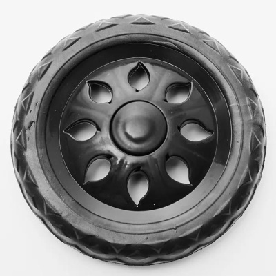 DELTA DT-20K (колесо)