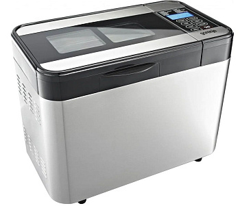GORENJE BM1400E