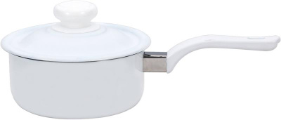 ЛЫСЬВА 1605П без рис., эмал. 0,6л