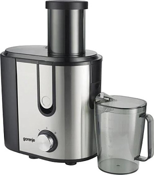 GORENJE JC900E 730001 INOX 900W