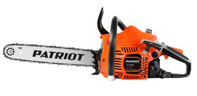 PATRIOT 220105510 PT 3816 16", 38см3