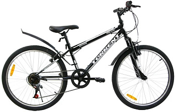 TORRENT Magic 4000492 Серый