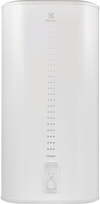 ELECTROLUX EWH 100 Citadel [НС-1181389]