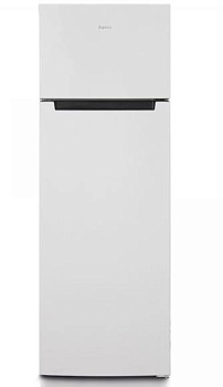 БИРЮСА 6135 300л белый