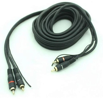 TAKARA TRG 5.2 (черный)