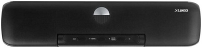CENTEK CT-7031