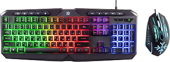 SMARTBUY SBC514GK черный