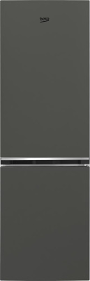 BEKO B1RCSK272G