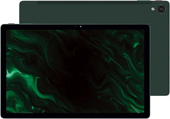 DIGMA Pro 10.4 Pulse T606 8/128Gb Dark Green (TA3D0P01)