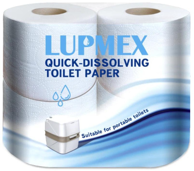 LUPMEX 79089