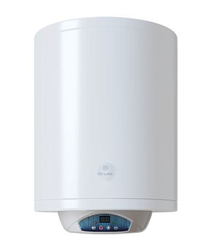 DE LUXE W50V2 967900