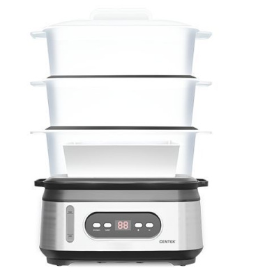 CENTEK CT-1459