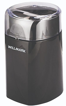 WILLMARK WCG-215