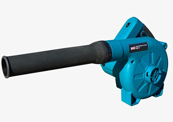 ЭНЕРГОПРОМ Home Master ВС-1 (красный квадрат) /уп.6шт 00-00024682