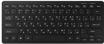 MAXVI KWS-03 mini black