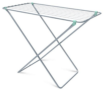 NIKA СБ3/Ссерый