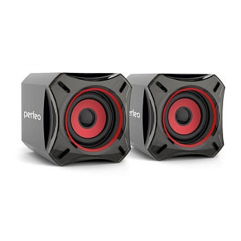 PERFEO (PF-4880) CUBE