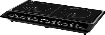 ARESA AR-4704
