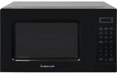 HORIZONT Home HDM207BB