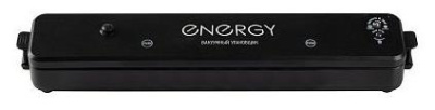 ENERGY EN-562 black